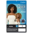 thumbnail image 5 of Outre Quick Weave Half Wig Kiora QSKIO, 5 of 6