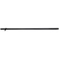 thumbnail image 1 of Tubo recto de 74.6mm largo por 26mm para desbrozadora compatible con Craftsman Weed Wacker 25cc, 1 of 2