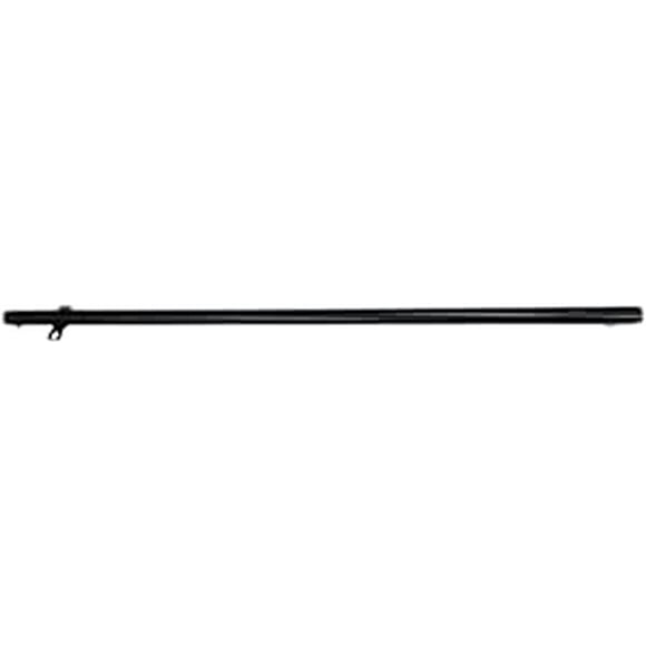 Tubo recto de 74.6mm largo por 26mm para desbrozadora compatible con Craftsman Weed Wacker 25cc
