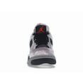 thumbnail image 3 of Jordan Men's 4 Retro Zen Master Basketball Shoes, from StockX, 3 of 5