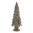 thumbnail image 1 of Hill Interiors Sculpture d'Arbre en Épicéa, 1 of 5