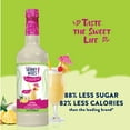 thumbnail image 3 of Skinny Pina Colada Mix, 3 of 6