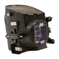 thumbnail image 3 of Advanced Lamps™ Lamp & Housing for The Digital Projection iVISION 20-1080P-XL Projector - 1 Unit per pack, 3 of 9
