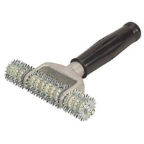Roberts Carpet Tools Carpet Seam Roller 10-100
