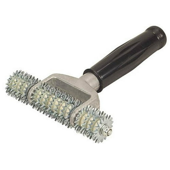 Roberts Carpet Tools Carpet Seam Roller 10-100