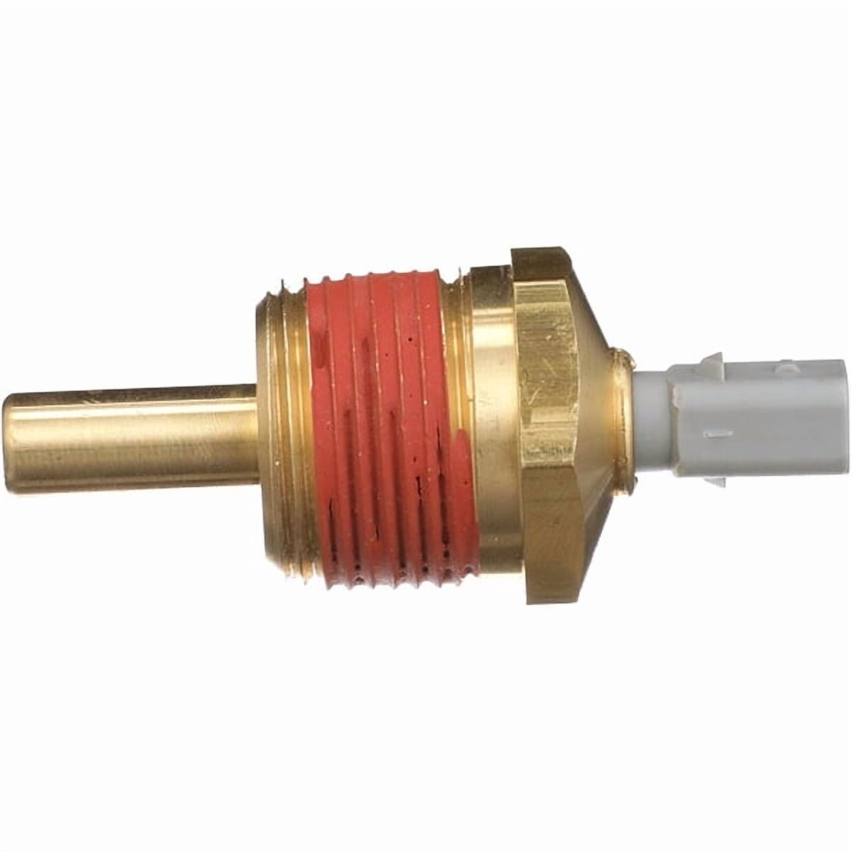 Standard TS-382 Coolant Temperature Sensor Fits select: 1994-1997 DODGE RAM 2500, 1994-1997 DODGE RAM 3500
