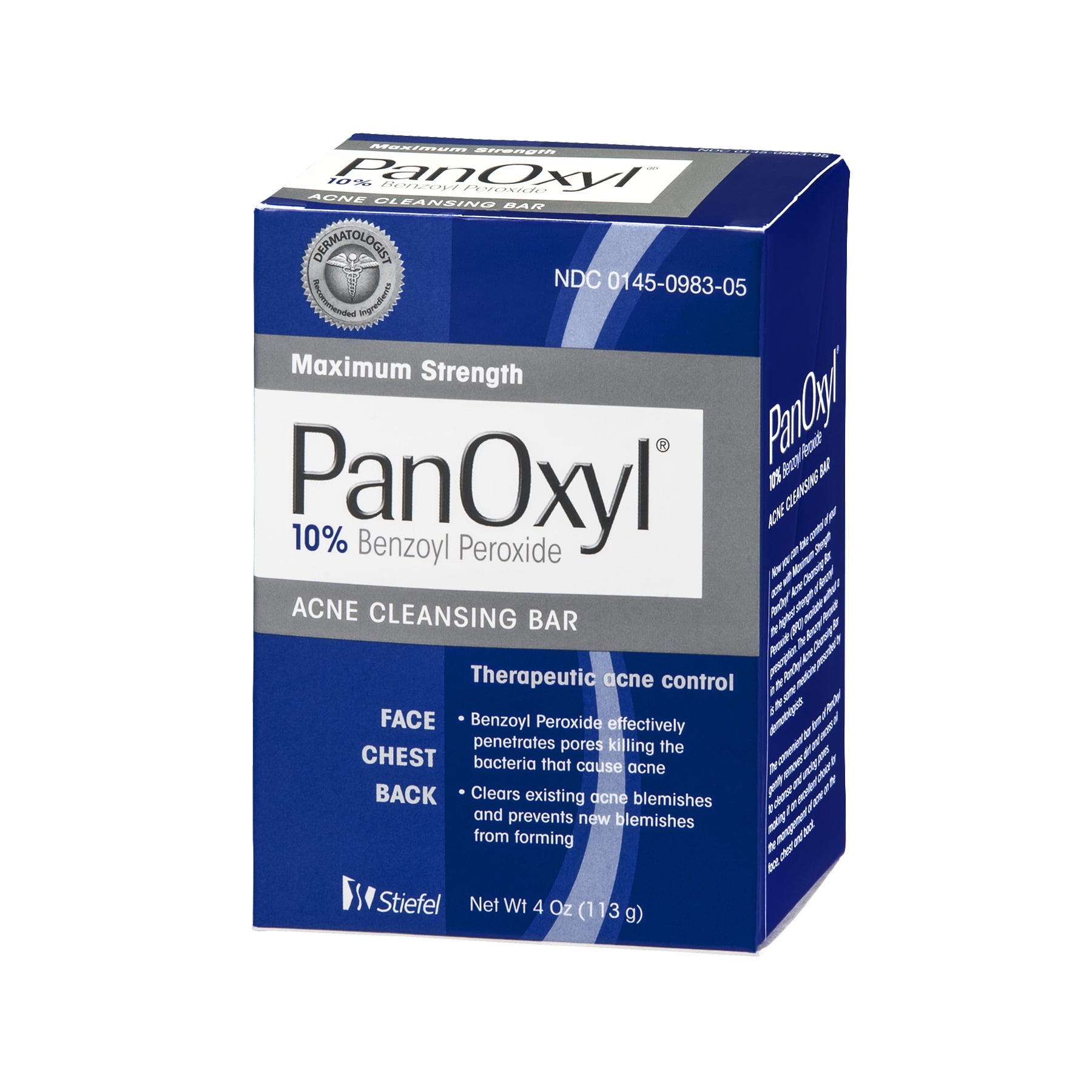 panoxyl-bar-ubicaciondepersonas-cdmx-gob-mx