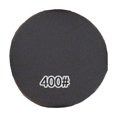 thumbnail image 2 of 60pcs 150mm Abrasive Wet Dry Sanding Discs 400-2000 Grit Sandpaper for Polishing, 2 of 12