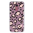 thumbnail image 1 of Funda Protector InstaCase para LG G7 Fit Jaguar Animal Print Uso Rudo, 1 of 4