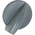 thumbnail image 3 of Scaroo 8182050 Washer/Dryer Control Knob Replaces Exact Fits for Whirlpool, 3 of 4