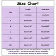 thumbnail image 3 of Glisme Sports Bras For Women High Support Comfortable Large Thin Sagging Side Backless Shining No Steel Ring Wrapping Bra For Yoga Gym Mint Green, 3 of 5