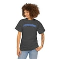 thumbnail image 3 of Pathologist Pathology Shirt Gifts Tshirt Crew Neck Short Sleeve, 3 of 9