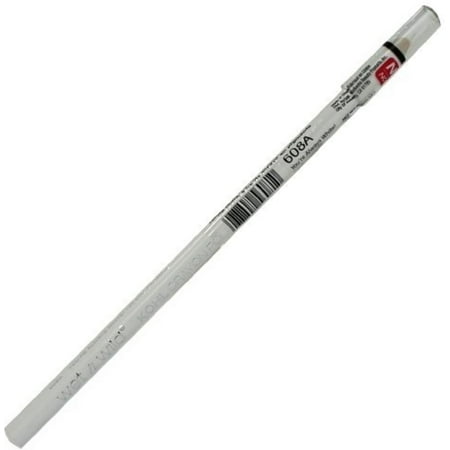 Wet n Wild Color Icon Kohl Liner Pencil, You're Always White! 0.04 oz (Pack of (Best White Kohl Eyeliner)