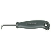 Allway Tools GCR Grout or Caulk Removal Tool
