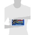 thumbnail image 2 of ARP 1554204 12-Point Head Stud Kit, 2 of 3