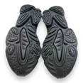 thumbnail image 4 of Adi-das Originals Ozweego Ozwg Men's Size 4.5 Lifestyle Shoes Black GZ2773, 4 of 6