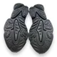 thumbnail image 4 of Adi-das Originals Ozweego Ozwg Men's Size 4.5 Lifestyle Shoes Black GZ2773, 4 of 6