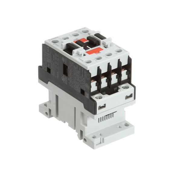 Nuova Simonelli USA 04200019 Electronic Relay, 25 Amp