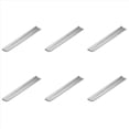 thumbnail image 1 of 120PCs 300Mm X 2Mm Barras de Eje de Varilla Redonda de Acero Inoxidable para Juguetes RC, 1 of 5