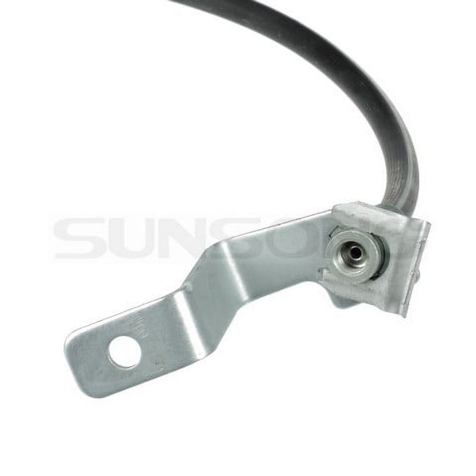 Sunsong 2204408 Brake Hydraulic Hose