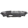 thumbnail image 1 of 2007-2008 Infiniti G35 Engine Splash Shield Awd Berline, 1 of 1