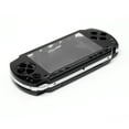 thumbnail image 3 of Carcasa Completa Funda portátil, accesorios para consola de juegos, carcasa para consola de juegos para Sony Psp1000, 3 of 6