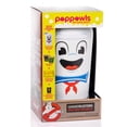 thumbnail image 3 of Poppowls: Ghostbusters- Stay Puft Marshmallow Man Poppowls At-Home Movie Theater Microwave Popcorn Kit, 3 of 5