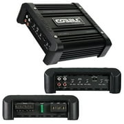 Orion CBT15002 1500W Max Cobalt 2 Channel Amplifier