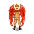 thumbnail image 2 of Figura McFarlane: My Hero Academia - Hawks 7 Pulgadas McFarlane Toys McFarlane, 2 of 3