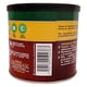 thumbnail image 2 of Grasa Grafitada 425 g Roshfrans, 2 of 3