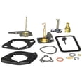 thumbnail image 2 of Hygrade 533B Carburetor Rebuild Kit  OE Replacement, 2 of 3