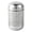 304 L, variant on 304/316 Stainless Steel Fruit Infuser for Water Bottles & Pitchers, BPA-Free, Plastic-Free, Hot/Cold Safe, Dishwasher Safe, Leak-Proof, Ideal for Loose Black Tea, Green Tea, Herbal Tea,304 S