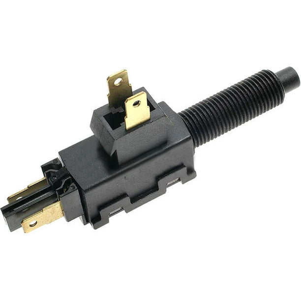 Stop Light Switch Compatible with 1980 1986 Chevy C10 1981 1982