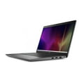 thumbnail image 4 of Dell Latitude 14" Full HD Touchscreen Laptop, Intel Core i5 i5-1335U, 256GB SSD, Windows 11 Pro, 3440, 4 of 13