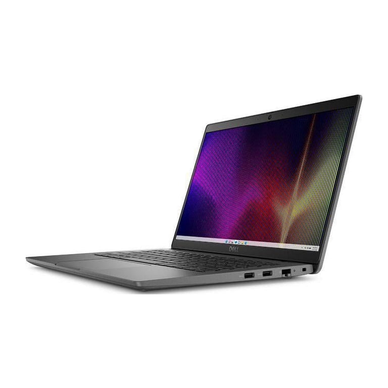 DELL Notebook Latitude 3440 14