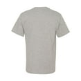 thumbnail image 3 of HD Cotton V-Neck T-Shirt, 3 of 5