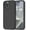 Black, variant on Designed for iPhone 13 Case, Premium Silicone with [Camera Protection] [Soft Anti-Scratch Microfiber Lining] Shockproof Protective Phone Case for iPhone 13 Women Men Girls 6.1", Black