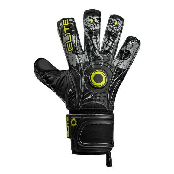 Elite Sports ViboraGoalkeeper Gloves