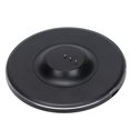 thumbnail image 3 of Base de carga para altavoz, base de carga GFN‑337 para base de carga para altavoz Base de carga de altavoz inalámbrico Funcionalidad de alta precisión, 3 of 9