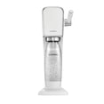 thumbnail image 3 of sodastream Art Sparkling Water Maker Kit, White, 3 of 12