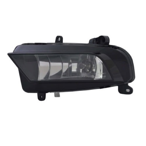 AUDI OEM 13-16 A4 Quattro-Fog Light-Foglight Driving Assy Right 8K0941700C 