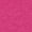 HEATHER FUCHSIA, variant on - Cousin Cabin Crew - Vacation - Toddler & Youth Girls Short Sleeve Graphic T-Shirt