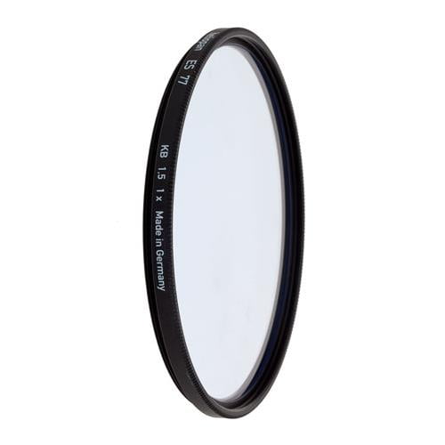 Heliopan 39mm 82A KB 1.5 Cooling Filter