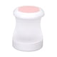 thumbnail image 3 of Mini Lámpara de Uñas ANGGREK LED UV 16W Rosa, 3 of 7