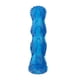 thumbnail image 5 of Cepillo de para perros, juguete de goma para masticar, juguete para perros, moler los , masticar, morder, palo Molar Azul m, 5 of 6