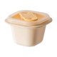 thumbnail image 4 of 3pcs Ice Lattice Molds Easy Demoulding Ice Storage Box With Cover Ice Lattice Deals Of The Day Clearance Gifts For Womem/Men, 4 of 7