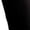 Black, variant on Multicolor Socks Semi Opaque Girls Leggings Solid Color Footed Pantyhose Tights