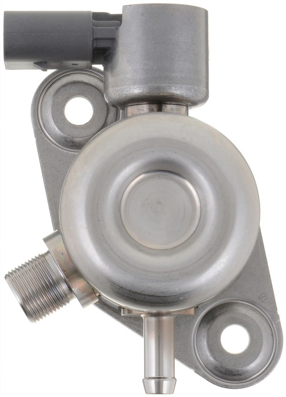 Bosch 66804 Gdi High Pressure Pump