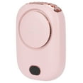 thumbnail image 1 of Ventilador de Mano Jadeshay Mini Ventilador Eléctrico Portátil USB, 1 of 8