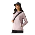 thumbnail image 4 of Regatta Womens Nayna Fleece Jacket, 4 of 6